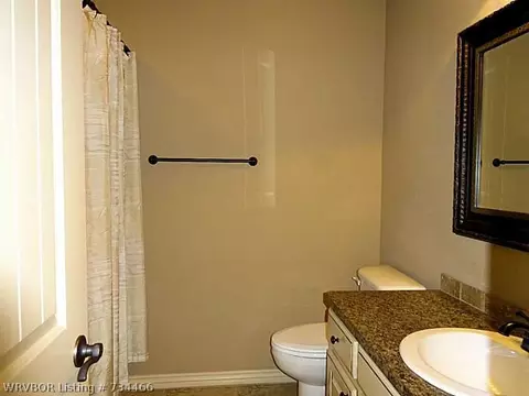 12101 Sycamore St, Fort Smith, AR 72916 photo 19