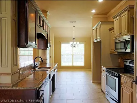 12101 Sycamore St, Fort Smith, AR 72916 photo 10