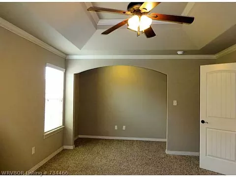 12101 Sycamore St, Fort Smith, AR 72916 photo 13