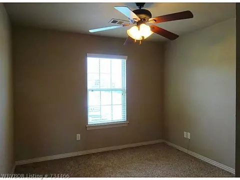 12101 Sycamore St, Fort Smith, AR 72916 photo 20