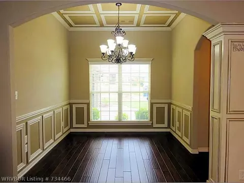 12101 Sycamore St, Fort Smith, AR 72916 photo 5