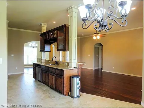 12101 Sycamore St, Fort Smith, AR 72916 photo 11