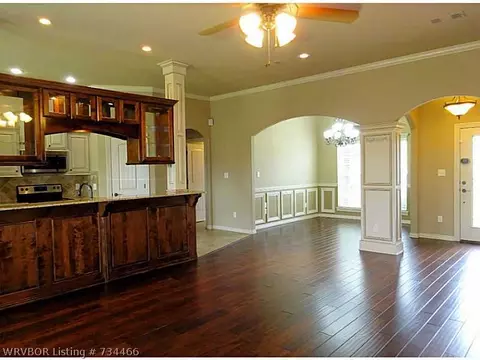 12101 Sycamore St, Fort Smith, AR 72916 photo 6