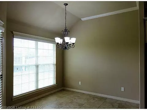 12101 Sycamore St, Fort Smith, AR 72916 photo 12