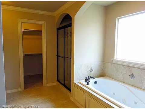12101 Sycamore St, Fort Smith, AR 72916 photo 15