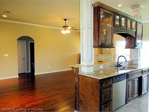 12101 Sycamore St, Fort Smith, AR 72916 photo 9
