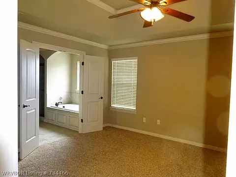 12101 Sycamore St, Fort Smith, AR 72916 photo 14