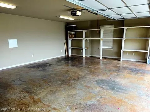 12101 Sycamore St, Fort Smith, AR 72916 photo 24
