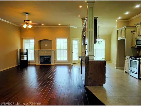 12101 Sycamore St, Fort Smith, AR 72916 photo 8