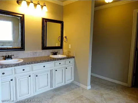 12101 Sycamore St, Fort Smith, AR 72916 photo 16