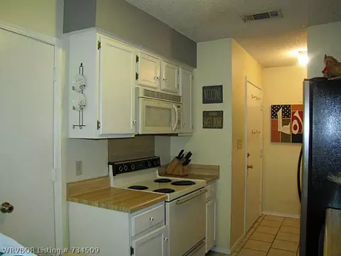4208 S 16th St, Fort Smith, AR 72901 photo 7