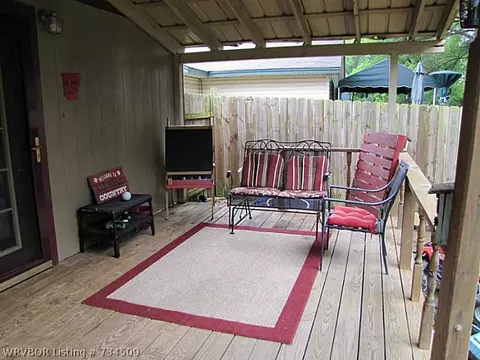 4208 S 16th St, Fort Smith, AR 72901 photo 14