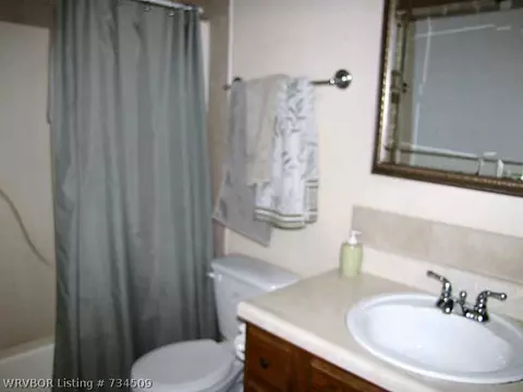 4208 S 16th St, Fort Smith, AR 72901 photo 12