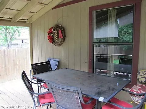 4208 S 16th St, Fort Smith, AR 72901 photo 15
