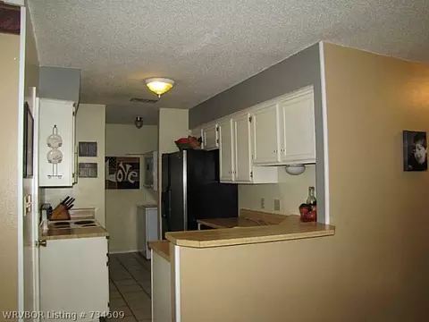4208 S 16th St, Fort Smith, AR 72901 photo 10