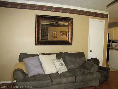 4208 S 16th St, Fort Smith, AR 72901 photo 9