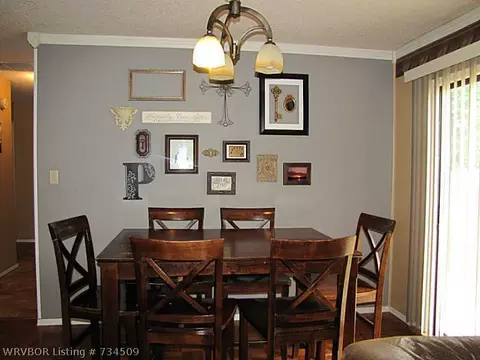 4208 S 16th St, Fort Smith, AR 72901 photo 4