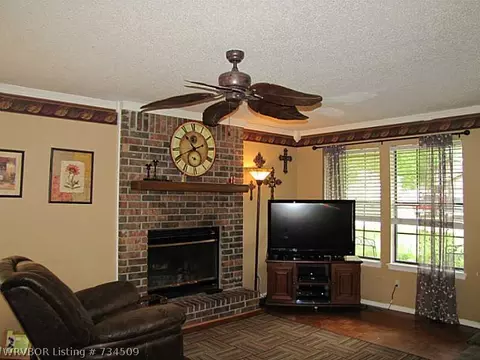4208 S 16th St, Fort Smith, AR 72901 photo 3
