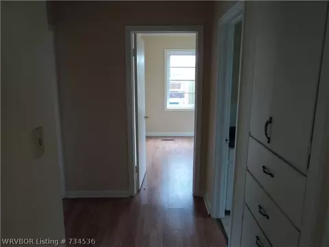 3941 Bradley Dr, Fort Smith, AR 72904 photo 8