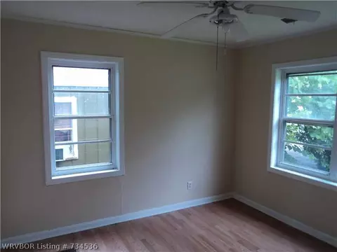 3941 Bradley Dr, Fort Smith, AR 72904 photo 10