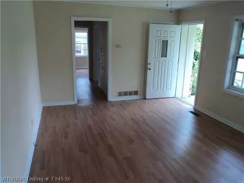 3941 Bradley Dr, Fort Smith, AR 72904 photo 2