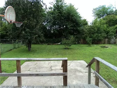 3941 Bradley Dr, Fort Smith, AR 72904 photo 14