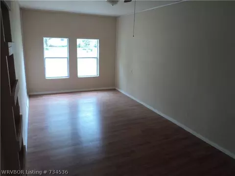 3941 Bradley Dr, Fort Smith, AR 72904 photo 6