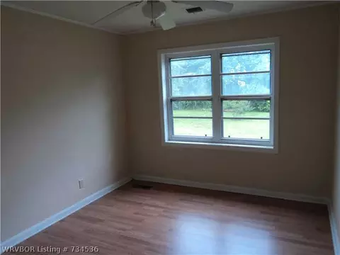 3941 Bradley Dr, Fort Smith, AR 72904 photo 12
