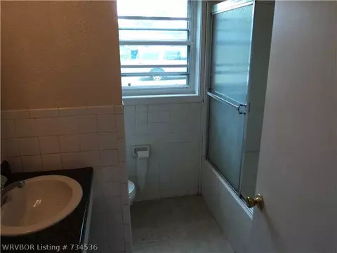 3941 Bradley Dr, Fort Smith, AR 72904 photo 11