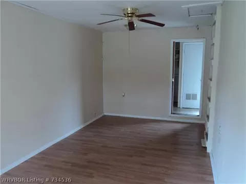 3941 Bradley Dr, Fort Smith, AR 72904 photo 7