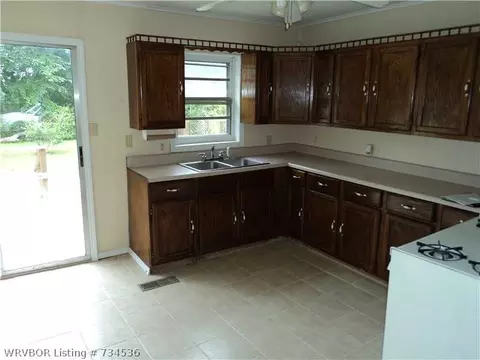 3941 Bradley Dr, Fort Smith, AR 72904 photo 3