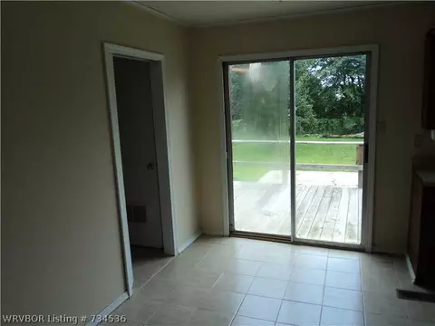 3941 Bradley Dr, Fort Smith, AR 72904 photo 5