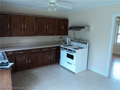 3941 Bradley Dr, Fort Smith, AR 72904 photo 4