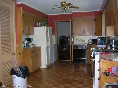 624 N 32 St, Fort Smith, AR 72903 photo 5
