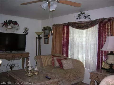 624 N 32 St, Fort Smith, AR 72903 photo 2