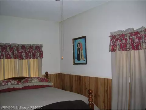 624 N 32 St, Fort Smith, AR 72903 photo 8