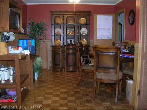 624 N 32 St, Fort Smith, AR 72903 photo 4