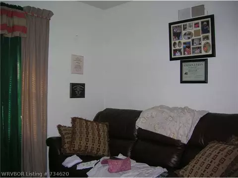 624 N 32 St, Fort Smith, AR 72903 photo 7