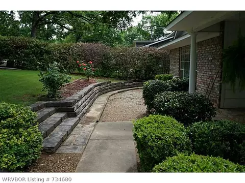 8517 Cove Cir, Hackett, AR 72937 photo 5