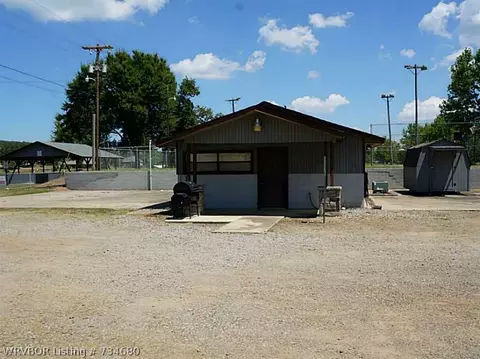 8517 Cove Cir, Hackett, AR 72937 photo 23