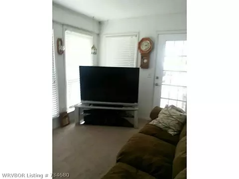 8517 Cove Cir, Hackett, AR 72937 photo 13