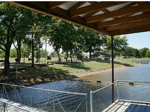 8517 Cove Cir, Hackett, AR 72937 photo 24
