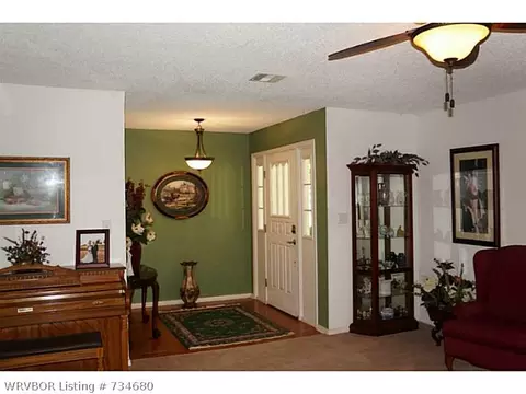 8517 Cove Cir, Hackett, AR 72937 photo 8
