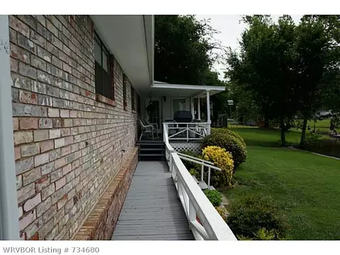 8517 Cove Cir, Hackett, AR 72937 photo 7