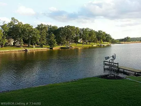 8517 Cove Cir, Hackett, AR 72937 photo 18