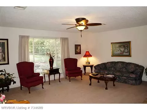 8517 Cove Cir, Hackett, AR 72937 photo 9