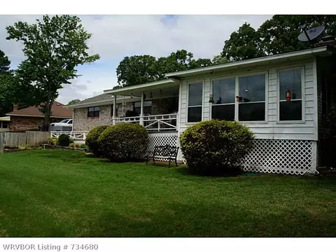 8517 Cove Cir, Hackett, AR 72937 photo 6