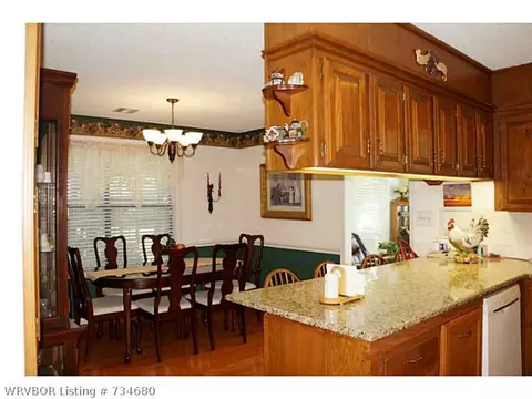 8517 Cove Cir, Hackett, AR 72937 photo 12
