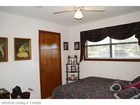 8517 Cove Cir, Hackett, AR 72937 photo 16