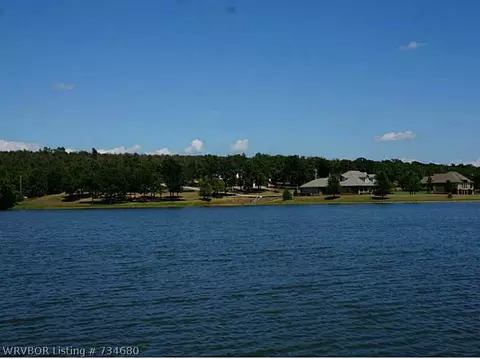 8517 Cove Cir, Hackett, AR 72937 photo 25